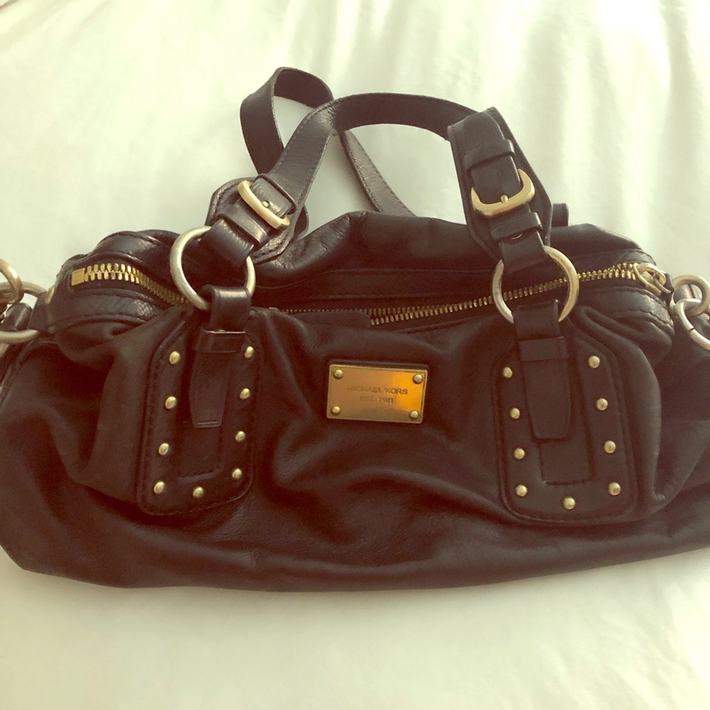 Michael Kors bag